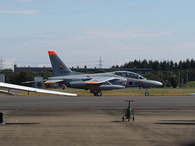 入間航空祭２０１５その５_f0199866_19563879.jpg