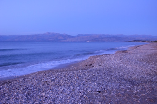 e0357367_0131417.jpg