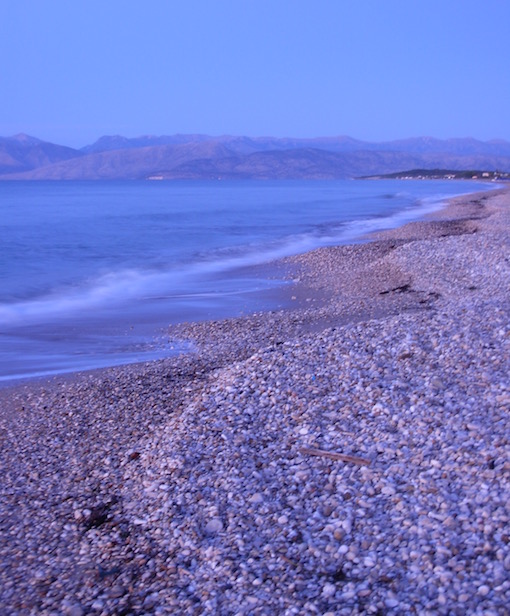 e0357367_013439.jpg