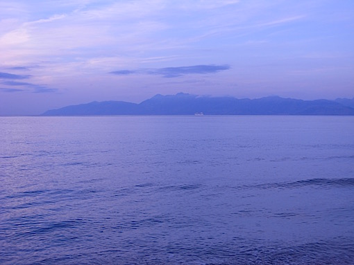 e0357367_013589.jpg