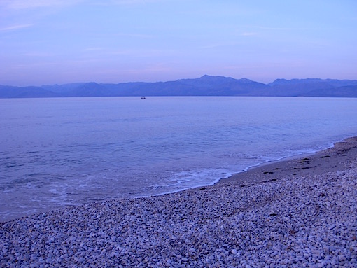 e0357367_014115.jpg