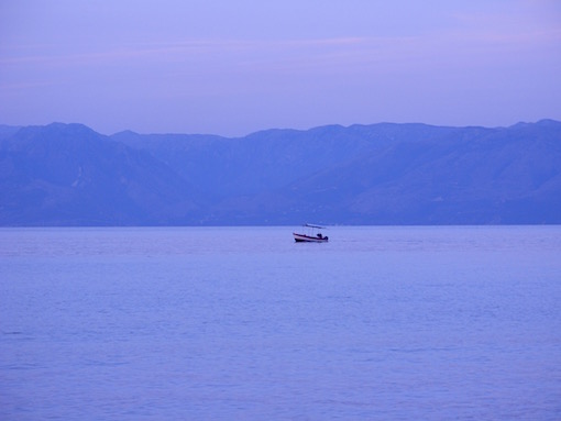 e0357367_0142849.jpg