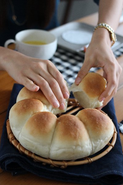 Backeのパン作りに最適な季節に_f0224568_19394978.jpg