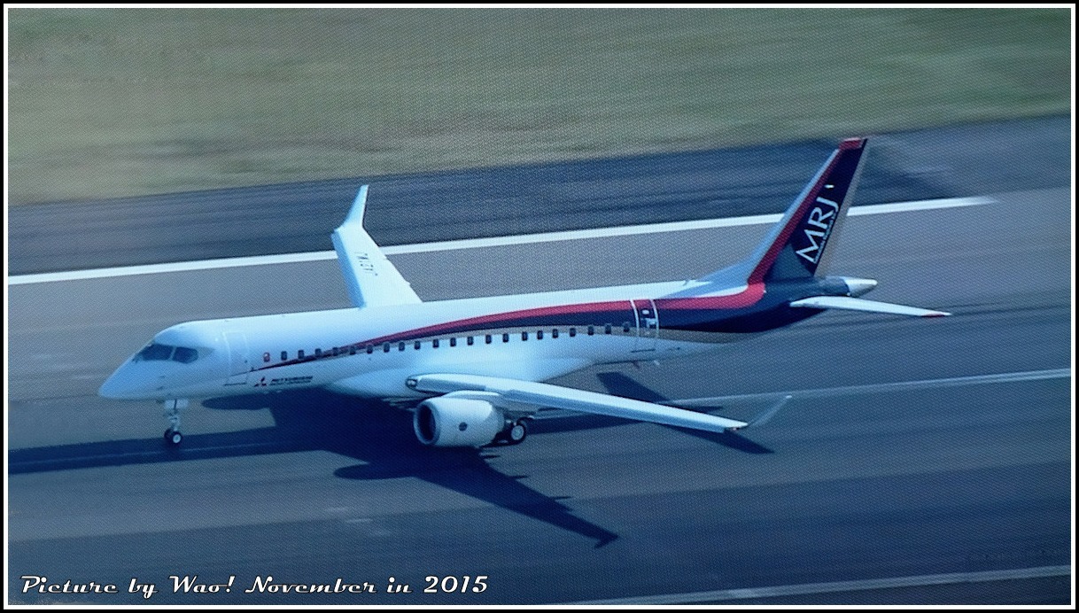 c0198669_13184839.jpg