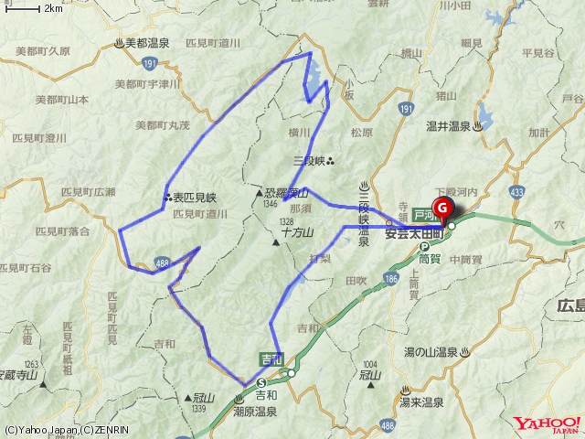 c0351373_0111675.png