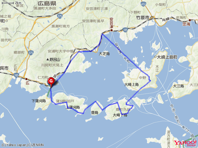 c0351373_1046292.png