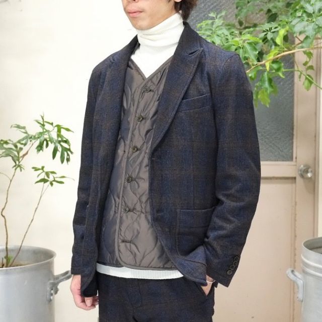 ts(S) ~15AW~_e0152373_16360500.jpg