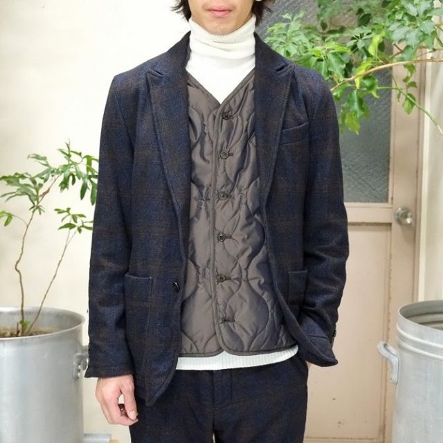 ts(S) ~15AW~_e0152373_16362040.jpg