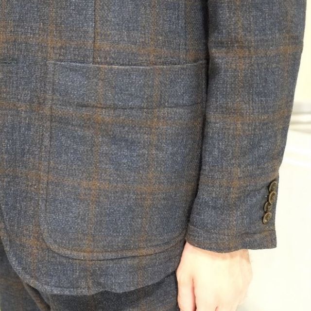 ts(S) ~15AW~_e0152373_16373969.jpg