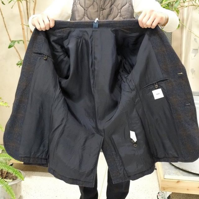 ts(S) ~15AW~_e0152373_16390342.jpg