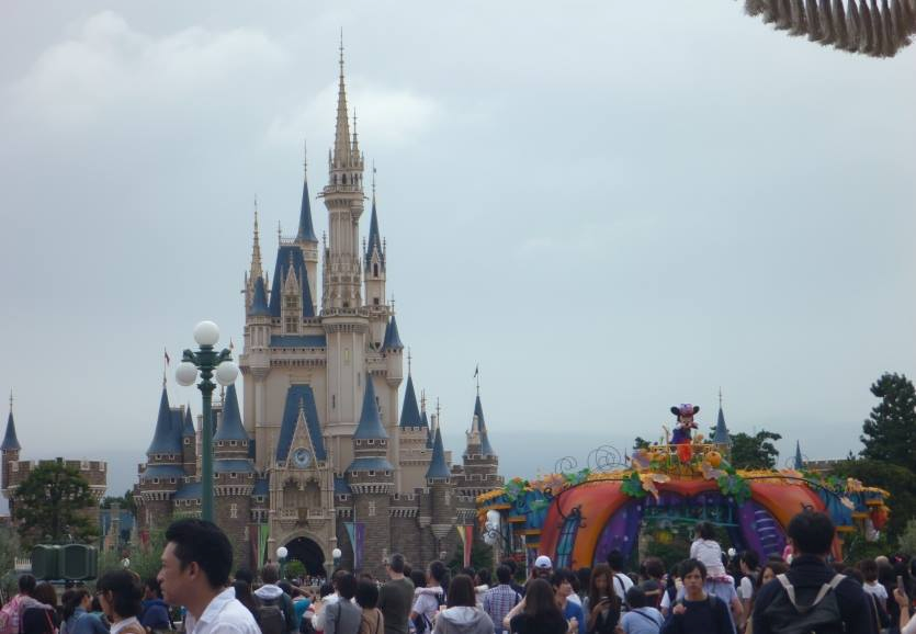 c0023278_19394965.png