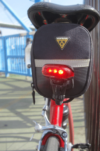 c0095679_16005525.gif