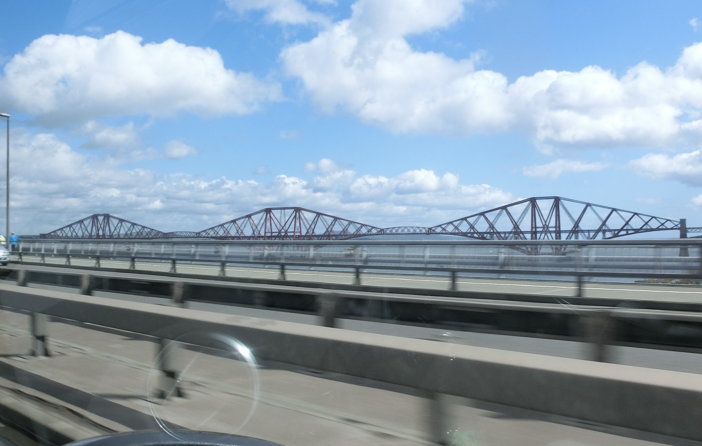 b0214184_10551690.jpg