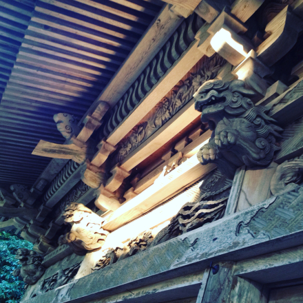 米山寺密蔵院_d0178386_08035728.jpg