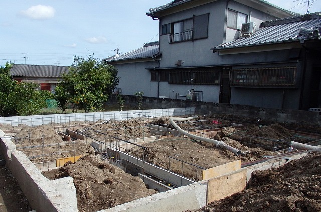 e0266187_1031487.jpg