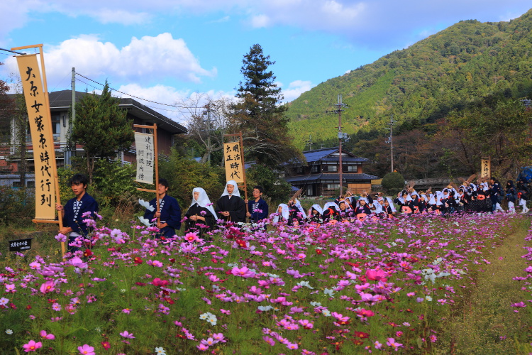 大原の里_e0051888_5313475.jpg