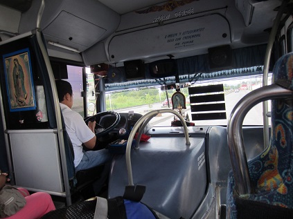 f0234590_1084322.jpg