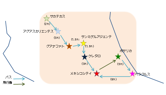 メキシコ旅行　その１_f0234590_108983.png