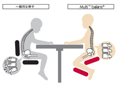 2016年 木の学習机フェア開催中#3_b0210091_1853380.jpg