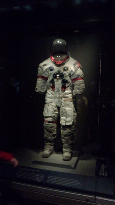 d0334592_17011334.jpg