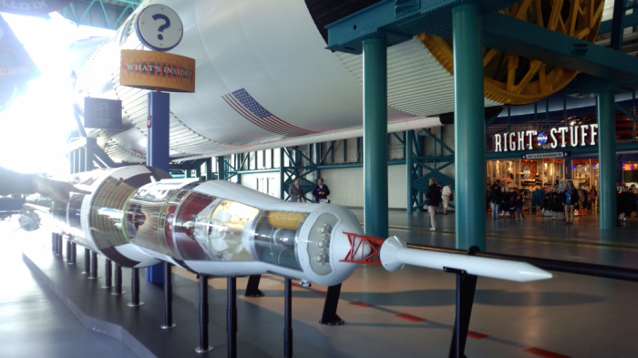 d0334592_17011346.jpg