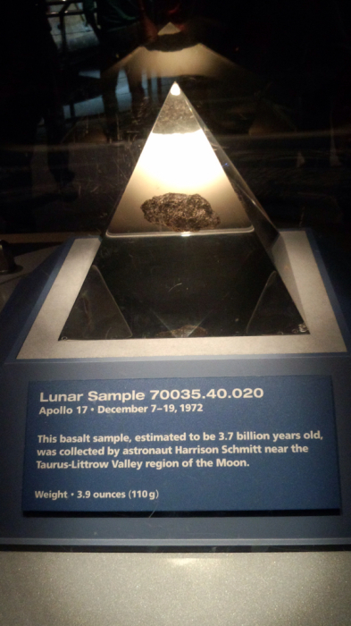 d0334592_17011486.jpg