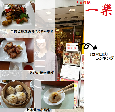 d0282395_14314956.png