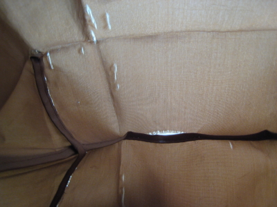 e0111595_06973.jpg