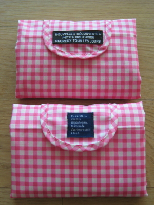 e0111595_094712.jpg