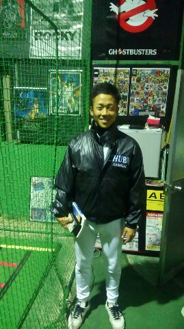 イケメン_a0105698_22322593.jpg