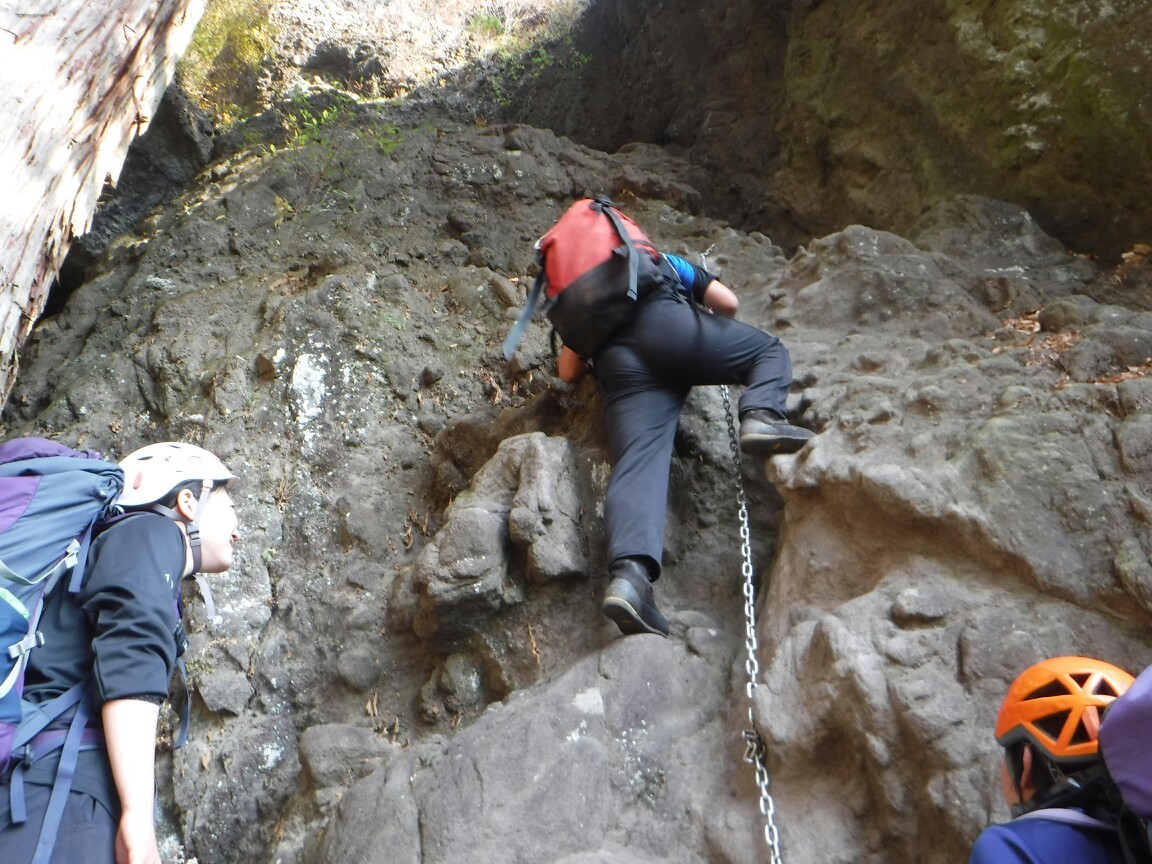 上毛三山 妙義山_d0237801_1729586.jpg