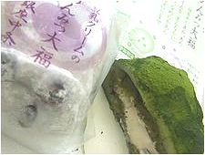 おやつ色々_b0067302_21212222.jpg
