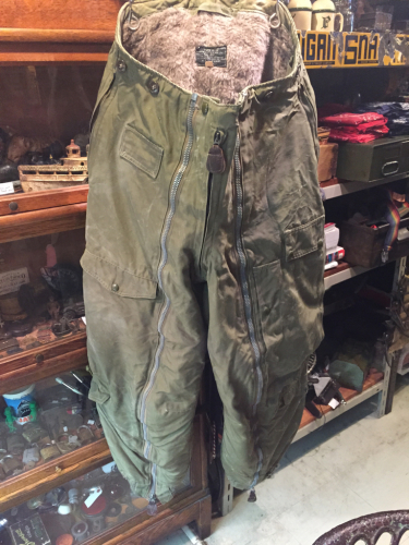 ワーゲンミーティング & 入荷!_b0120103_16123132.jpg