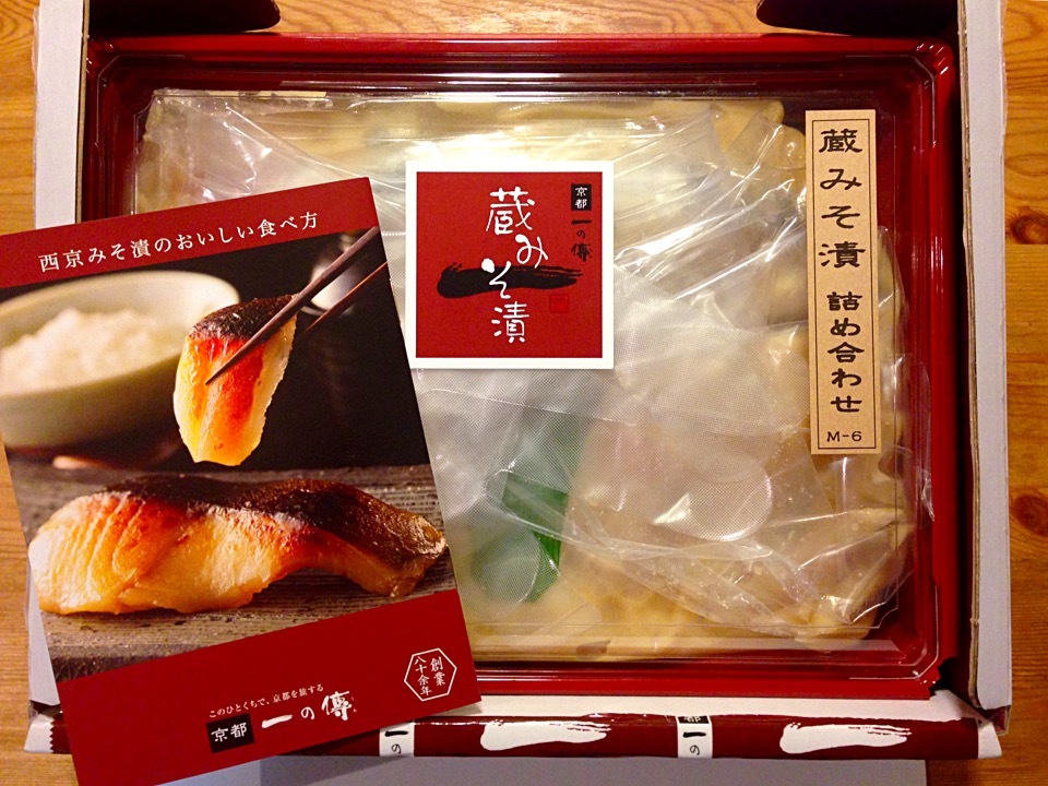 a0298406_13074025.jpeg