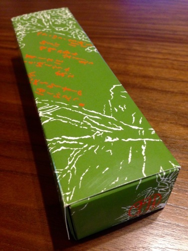 a0298406_13090142.jpeg