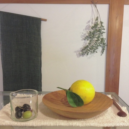 ありがとうございました。_f0273406_11220260.jpg