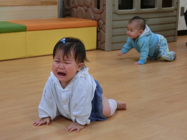 2015.11.06 ミニミニ運動会_f0142009_14263783.jpg