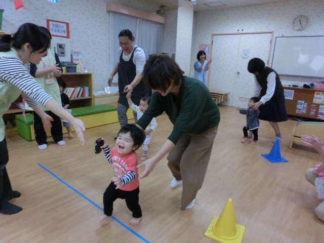 2015.11.06 ミニミニ運動会_f0142009_1427362.jpg
