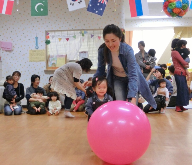 2015.11.06 ミニミニ運動会_f0142009_14281354.jpg