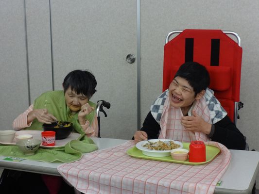 鍋料理第一弾 ほうとう鍋_a0154110_14324623.jpg