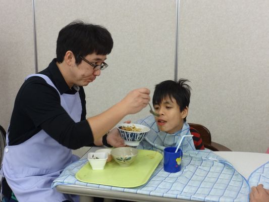 鍋料理第一弾 ほうとう鍋_a0154110_14325347.jpg