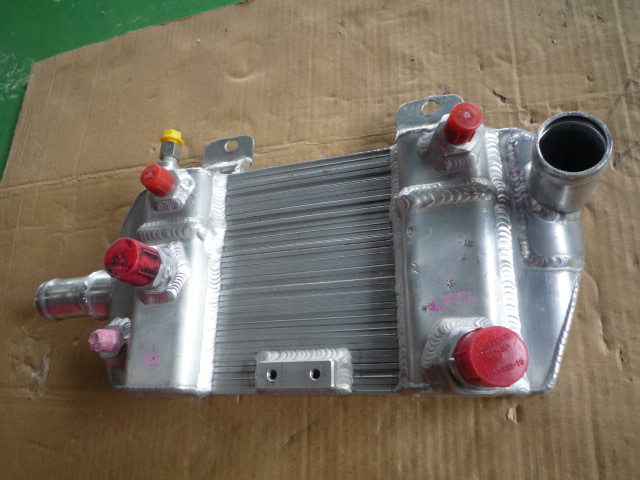 c0236613_9441338.jpg