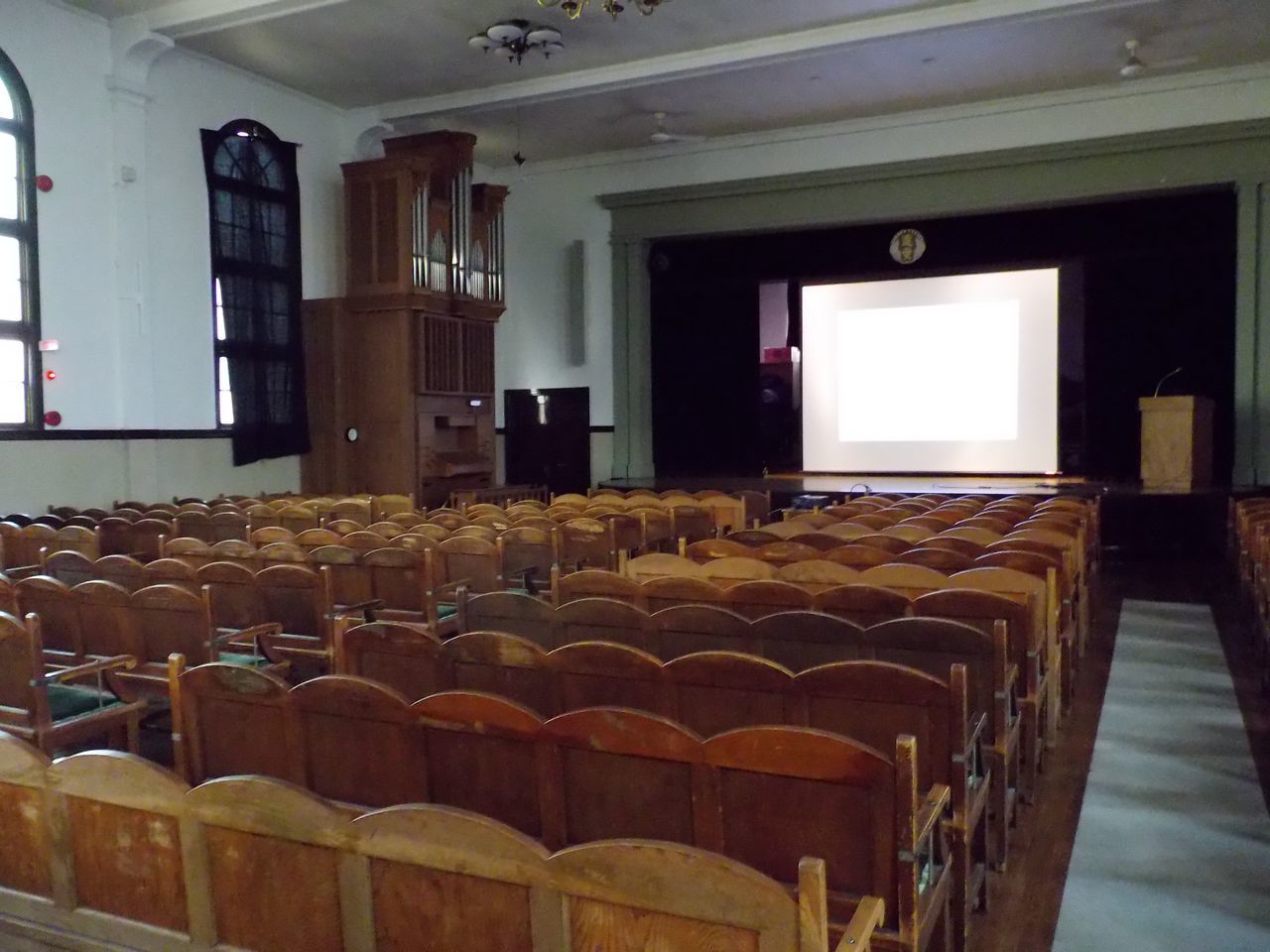 は~るばる来た函館で感動の出前授業_c0025115_23545355.jpg