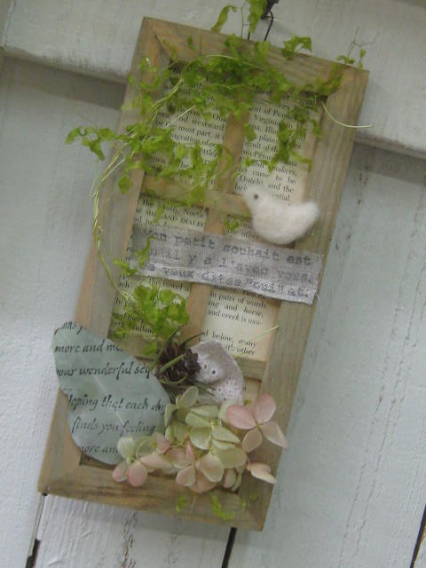 c0085916_10465758.jpg