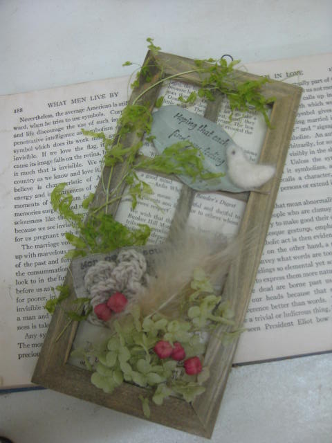 c0085916_10474323.jpg