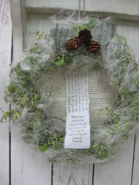 c0085916_10484536.jpg