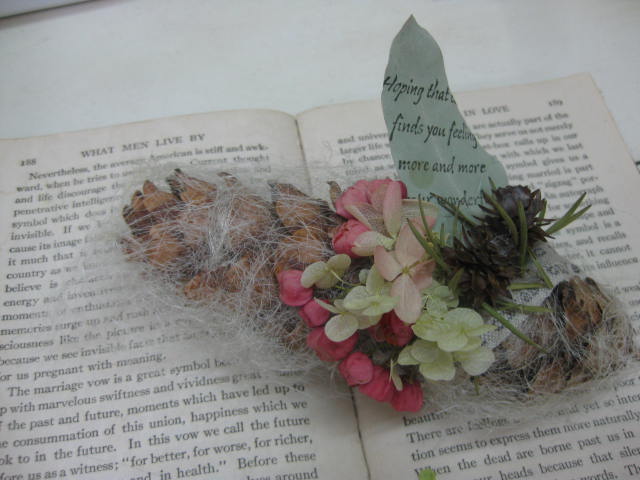 c0085916_10561459.jpg