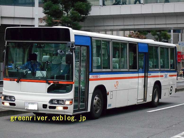 JR東海循環バス　8号車_e0004218_20211757.jpg