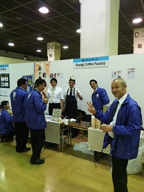 a0293019_13565519.jpg