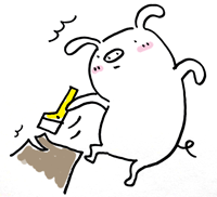 f0148619_12371942.gif